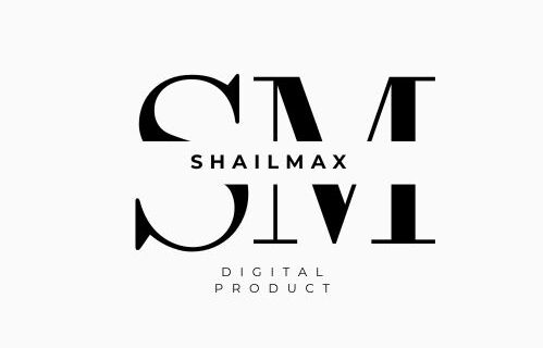 Digitaldownloadstore